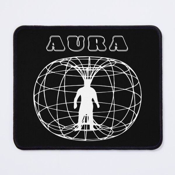 Item preview, Aura Ver. 2 designed and sold by R-A Designs.