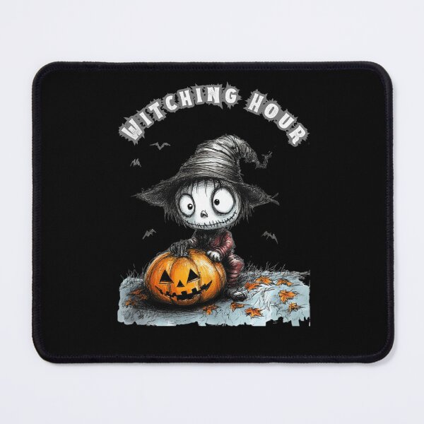 Item preview, WITCHING  HOUR designed and sold by mirciashop.