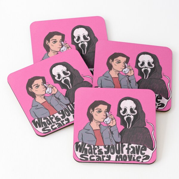 Item preview, Ur Fave designed and sold by Toby Duncan.