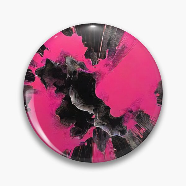 Item preview, Classical Abstractionism Painting E1B0027 designed and sold by Ekeinekeke.