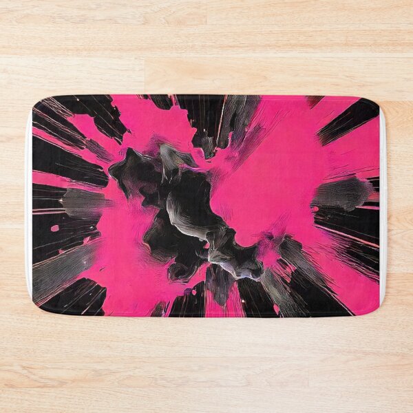 Item preview, Classical Abstractionism Painting E1B0027 designed and sold by Ekeinekeke.