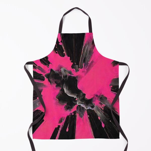 Item preview, Classical Abstractionism Painting E1B0027 designed and sold by Ekeinekeke.