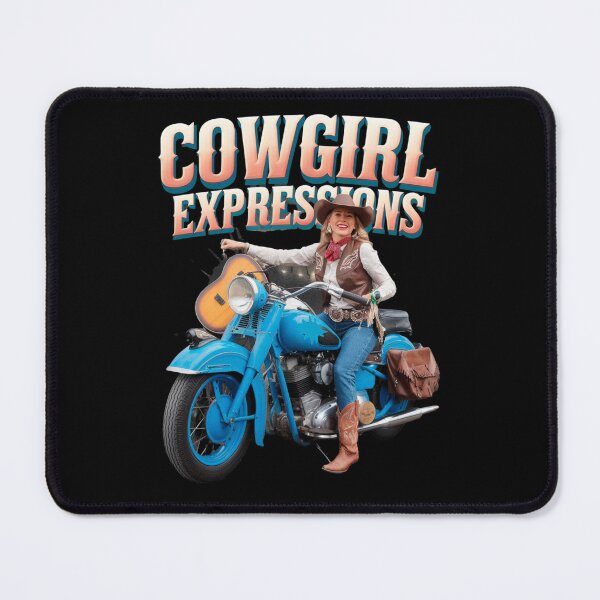 Item preview, Cowgirl expressions - Cowgirl queen - Cowgirl story - Cowgirls vibe - Cowgirls up designed and sold by JansenGS.