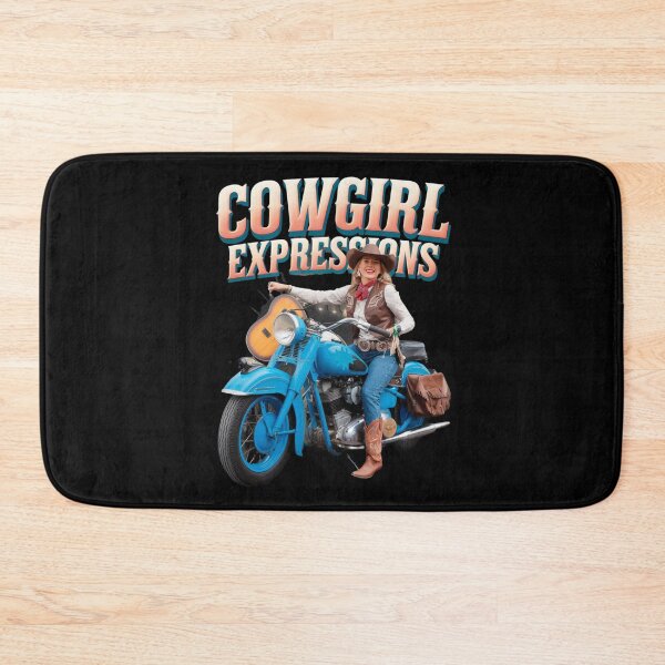Item preview, Cowgirl expressions - Cowgirl queen - Cowgirl story - Cowgirls vibe - Cowgirls up designed and sold by JansenGS.