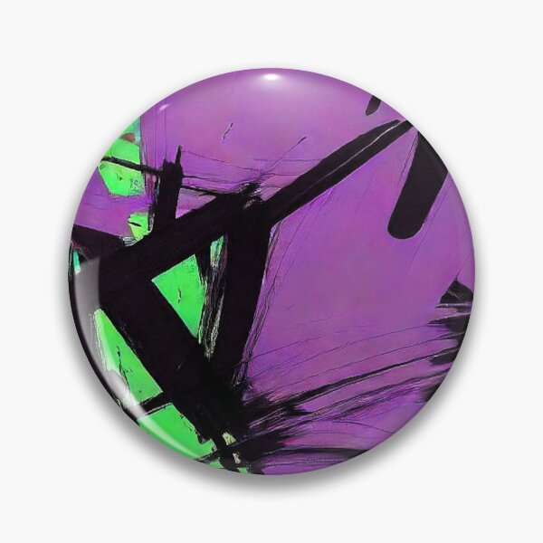 Item preview, Classical Abstractionism Painting E1B0028 designed and sold by Ekeinekeke.