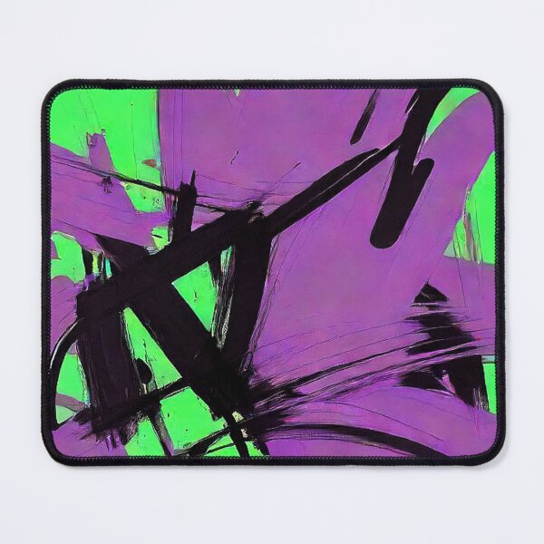 Item preview, Classical Abstractionism Painting E1B0028 designed and sold by Ekeinekeke.