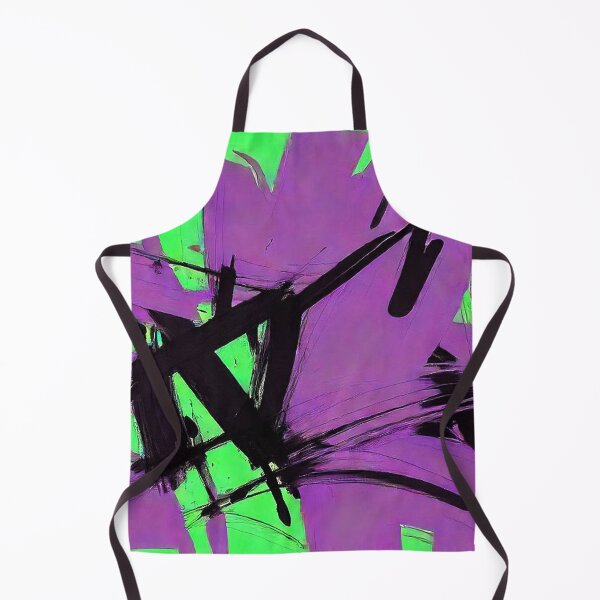 Item preview, Classical Abstractionism Painting E1B0028 designed and sold by Ekeinekeke.