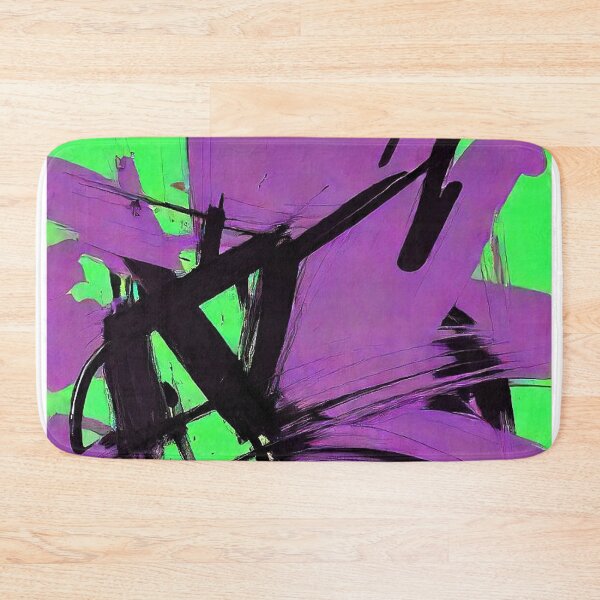 Item preview, Classical Abstractionism Painting E1B0028 designed and sold by Ekeinekeke.