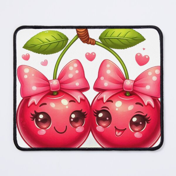 Item preview, #2..Cherry Love designed and sold by Daofa.