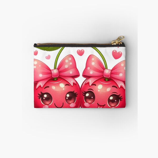 Item preview, #2..Cherry Love designed and sold by Daofa.