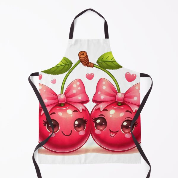 Item preview, #2..Cherry Love designed and sold by Daofa.
