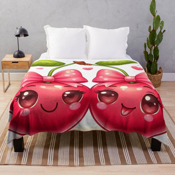 Item preview, #2..Cherry Love designed and sold by Daofa.