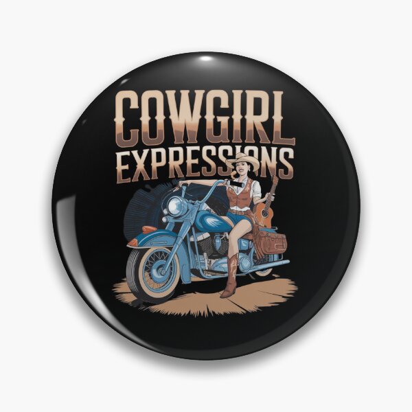 Item preview, Cowgirl expressions - Cowgirl queen - Cowgirl story - Cowgirls vibe - Cowgirls up designed and sold by JansenGS.