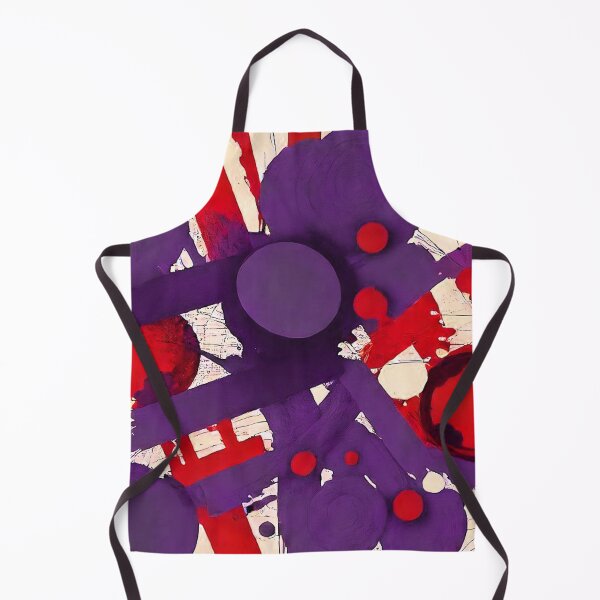 Item preview, Classical Abstractionism Painting E1B0029 designed and sold by Ekeinekeke.