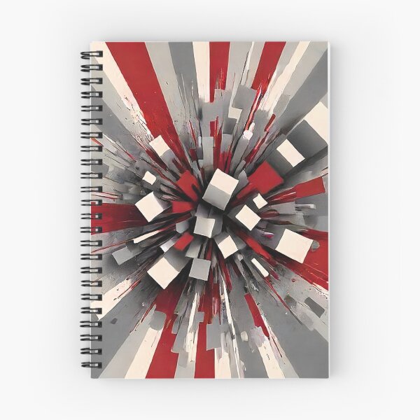 Item preview, Classical Abstractionism Painting E1B0030 designed and sold by Ekeinekeke.