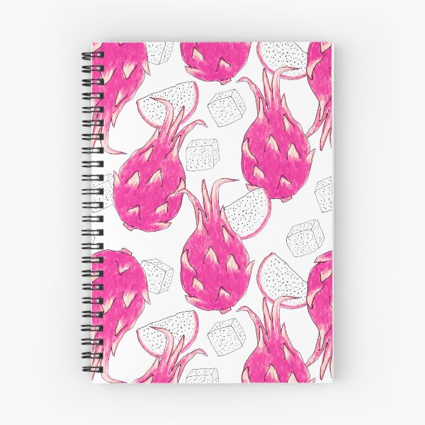 Item preview, Dragonfruit, White Version designed and sold by Alex  Blud.