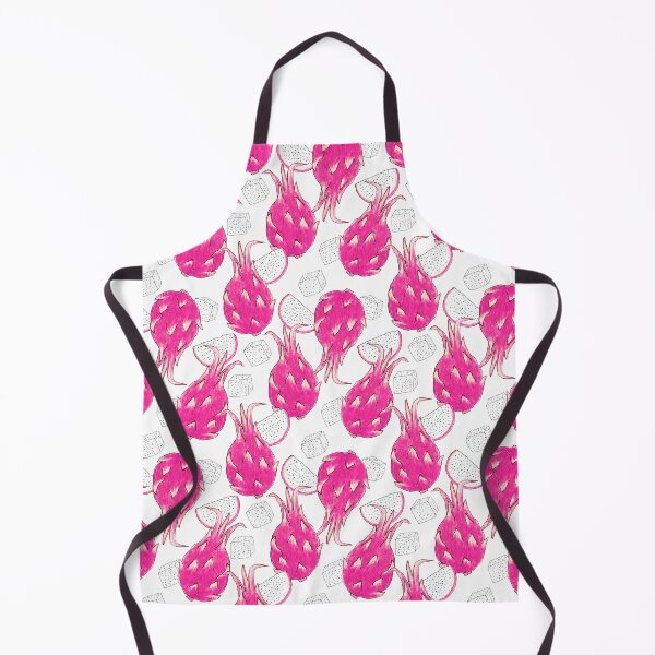 Item preview, Dragonfruit, White Version designed and sold by Alex Blud.