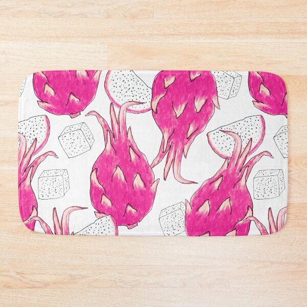 Item preview, Dragonfruit, White Version designed and sold by Alex  Blud.