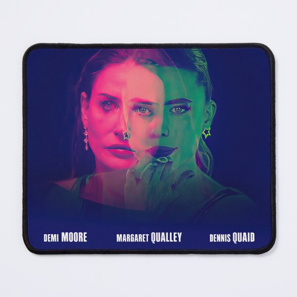 Item preview, Vintage The Substance Movie designed and sold by KendallCarlo.