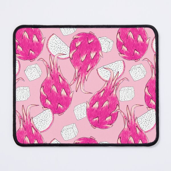 Item preview, Dragonfruit, Pink version designed and sold by Alex Blud.