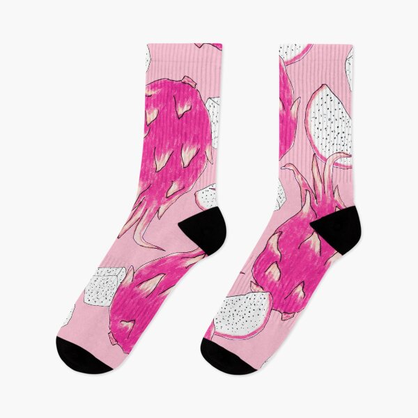 Item preview, Dragonfruit, Pink version designed and sold by Alex  Blud.