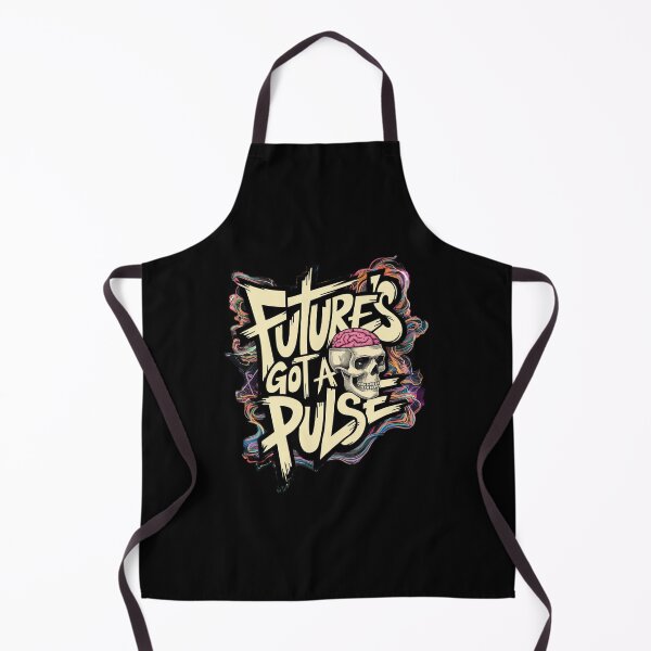 Item preview, Energized Future designed and sold by benjyjump.