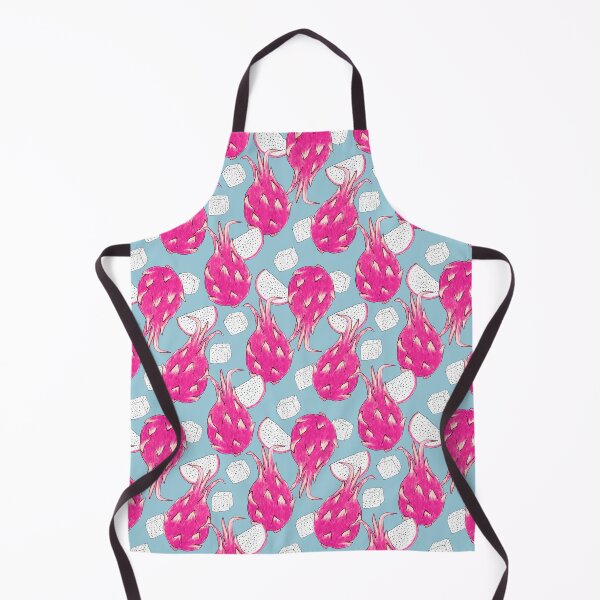 Item preview, Dragonfruit, Light blue version designed and sold by Alex Blud.