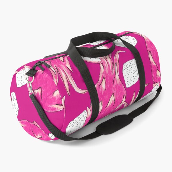 Item preview, Dragonfruit, Dark pink version designed and sold by Alex  Blud.