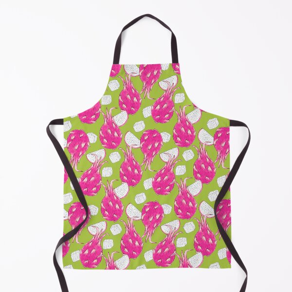Item preview, Dragonfruit, Green version designed and sold by Alex Blud.