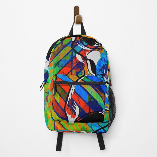 Item preview, Skull Graphic designed and sold by ViaARTfactory.