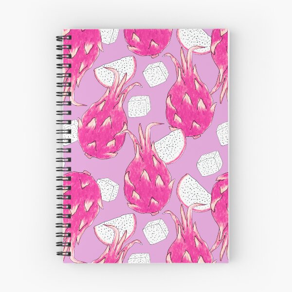 Item preview, Dragonfruit, Lilac version designed and sold by Alex  Blud.