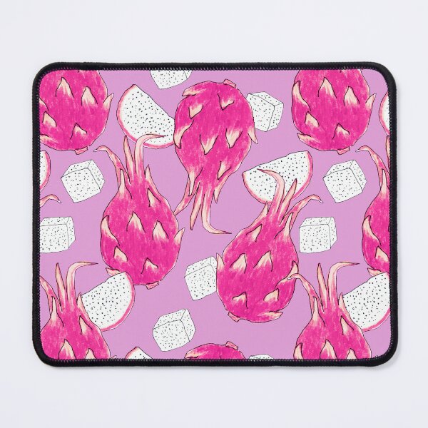 Item preview, Dragonfruit, Lilac version designed and sold by Alex Blud.
