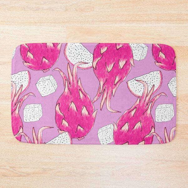Item preview, Dragonfruit, Lilac version designed and sold by Alex  Blud.