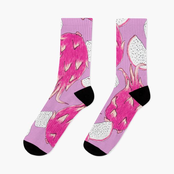 Item preview, Dragonfruit, Lilac version designed and sold by Alex  Blud.