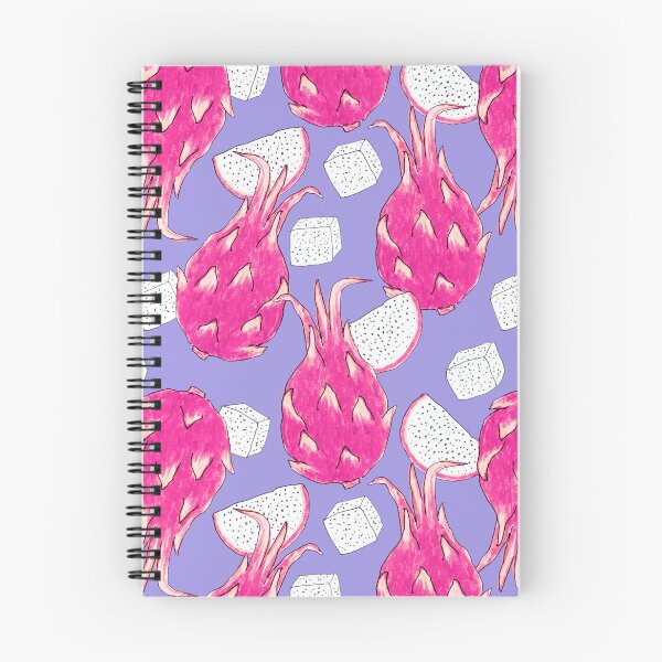 Item preview, Dragonfruit, Purple version designed and sold by Alex  Blud.