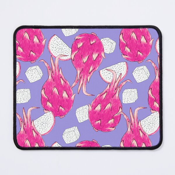 Item preview, Dragonfruit, Purple version designed and sold by Alex Blud.