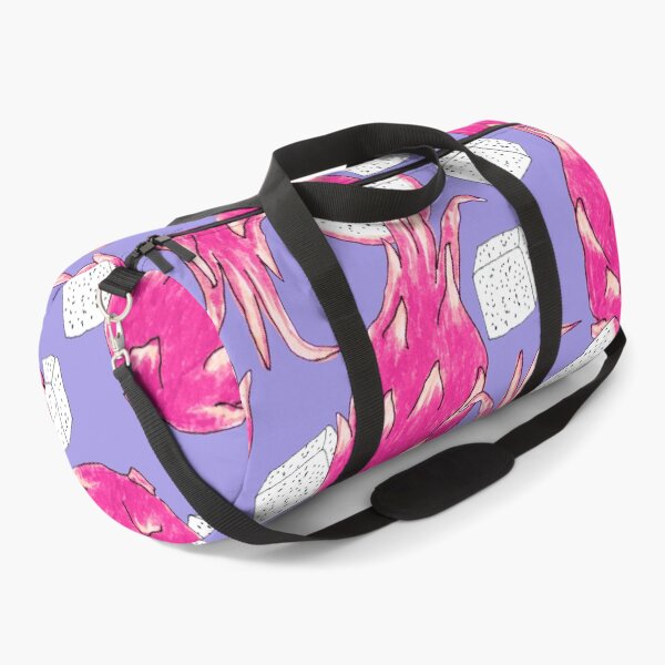 Item preview, Dragonfruit, Purple version designed and sold by Alex  Blud.