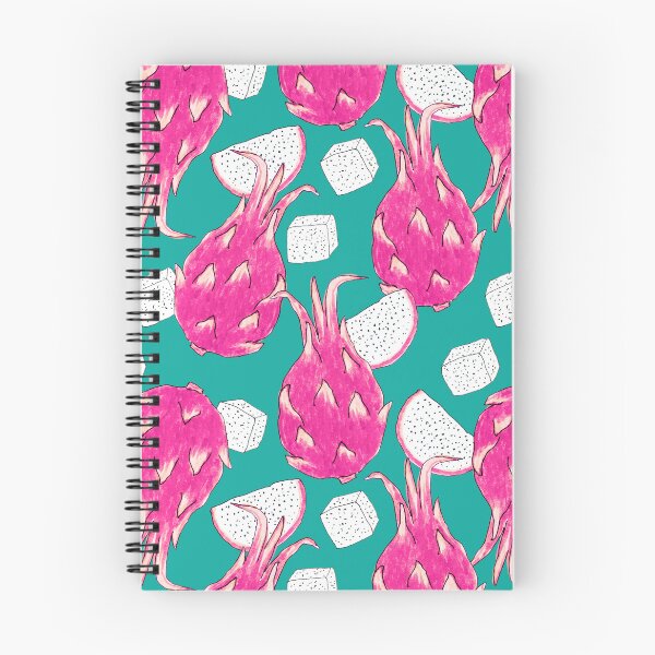 Item preview, Dragonfruit, Emerald version designed and sold by Alex  Blud.