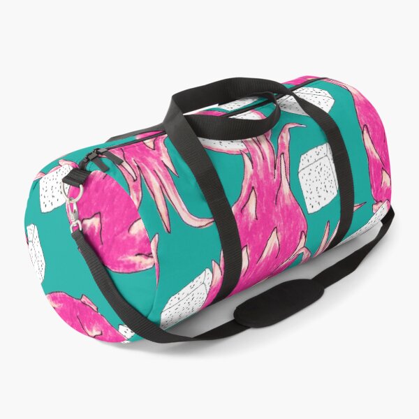 Item preview, Dragonfruit, Emerald version designed and sold by Alex  Blud.