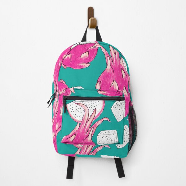 Item preview, Dragonfruit, Emerald version designed and sold by Alex Blud.