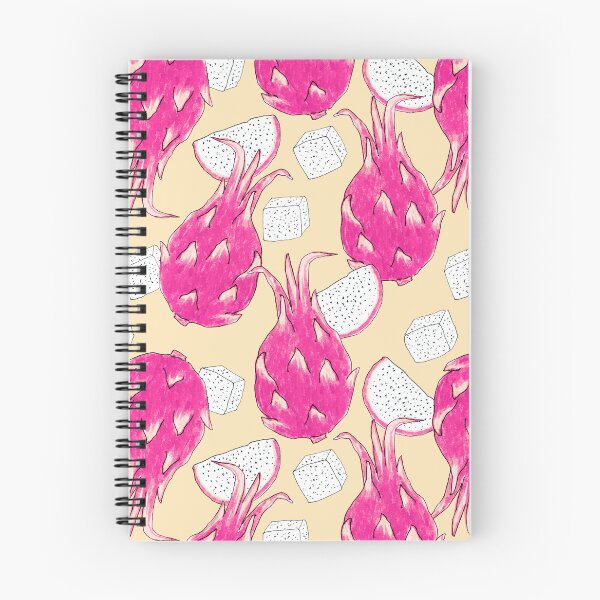 Item preview, Dragonfruit, Yellow version designed and sold by Alex  Blud.