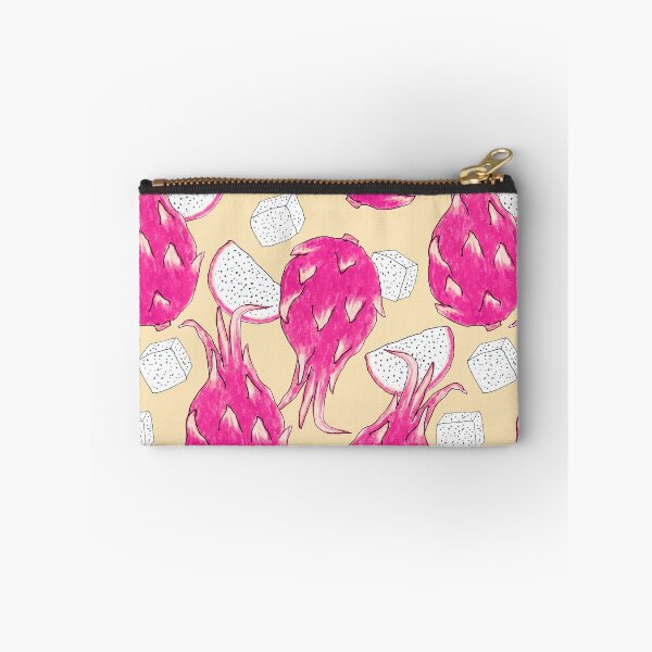 Item preview, Dragonfruit, Yellow version designed and sold by Alex  Blud.