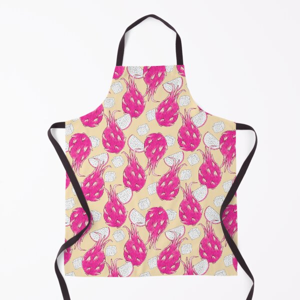 Item preview, Dragonfruit, Yellow version designed and sold by Alex Blud.
