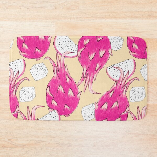 Item preview, Dragonfruit, Yellow version designed and sold by Alex  Blud.