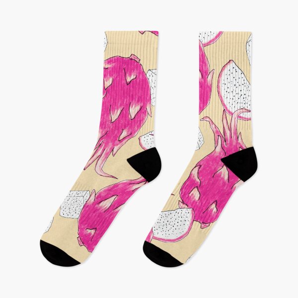 Item preview, Dragonfruit, Yellow version designed and sold by Alex  Blud.
