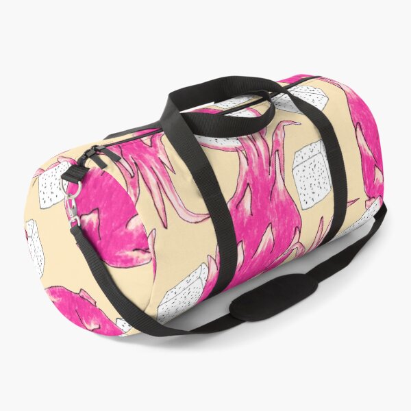 Item preview, Dragonfruit, Yellow version designed and sold by Alex  Blud.