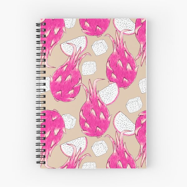Item preview, Dragonfruit, Beige version designed and sold by Alex  Blud.