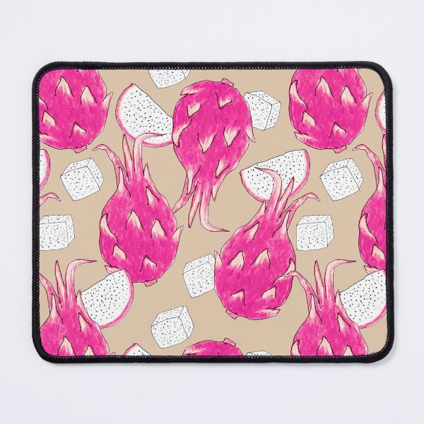 Item preview, Dragonfruit, Beige version designed and sold by Alex Blud.