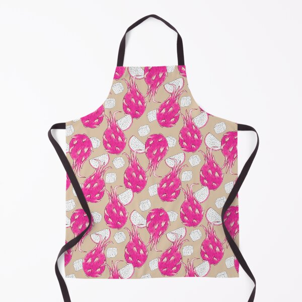 Item preview, Dragonfruit, Beige version designed and sold by Alex Blud.