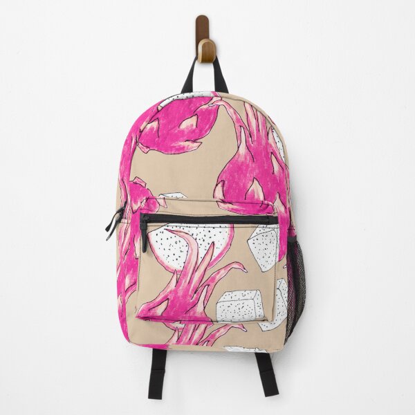 Item preview, Dragonfruit, Beige version designed and sold by Alex Blud.